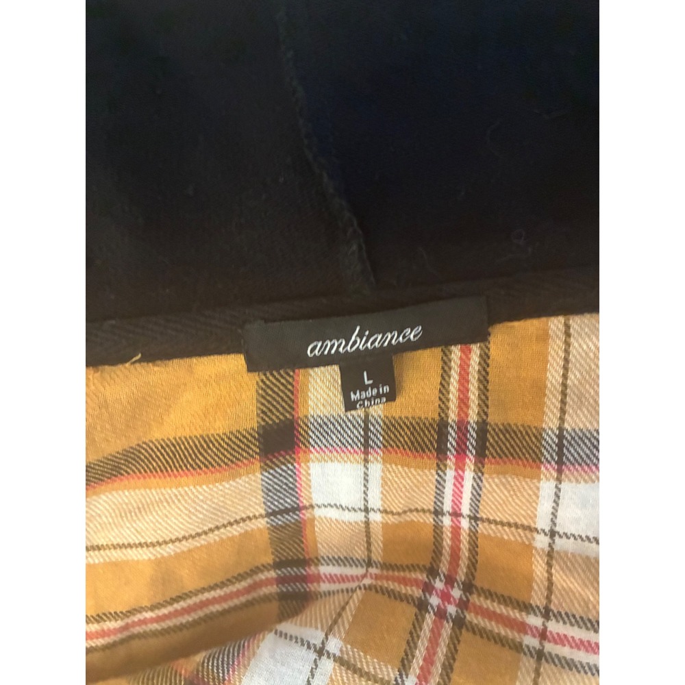 ❌❌❌SOLD❌❌❌ - Picture 3 of 4